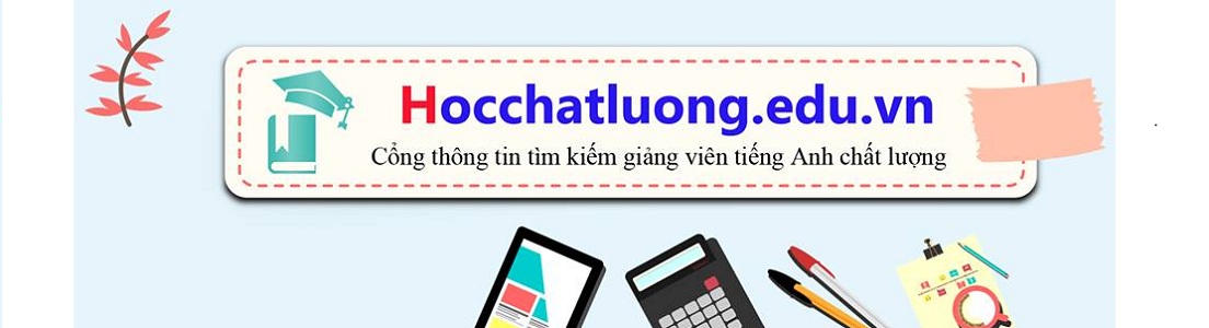 CƠ CHẾ GIẢI QUYẾT TRANH CHẤP
