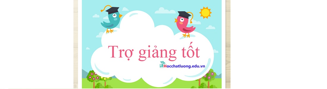 ĐĂNG KÍ LÀM TRỢ GIẢNG