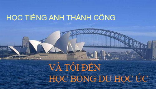 HỌC TIẾNG ANH BẮT ĐẦU NHƯ THẾ NÀO? 